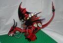 dragon_06.jpg
