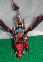 dragon_07.jpg