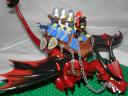 dragon_09.jpg