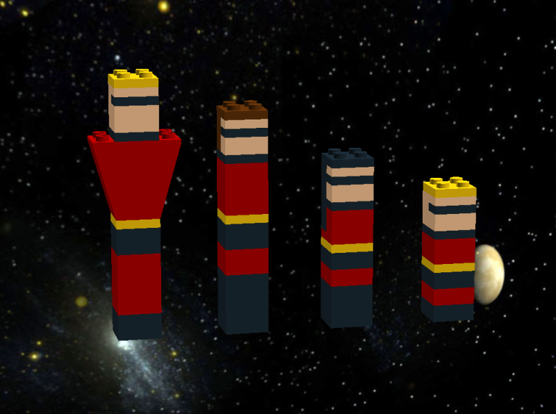 indestructible.png