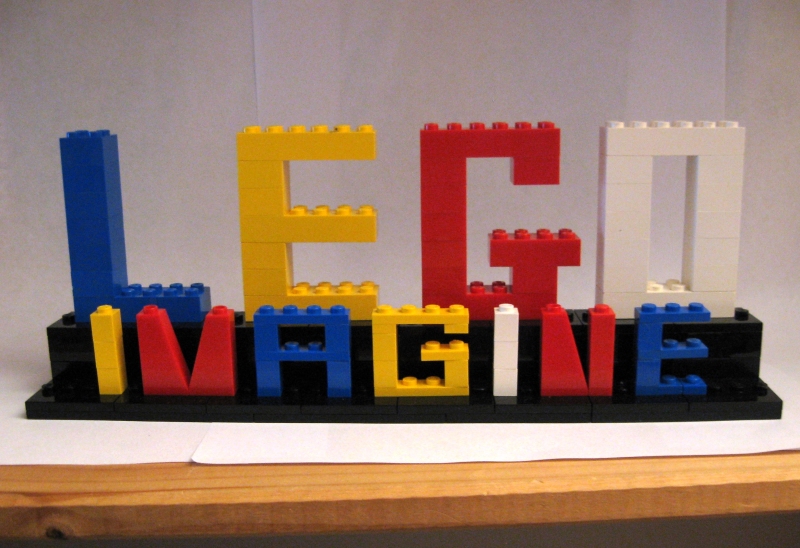 lego_imagine.jpg