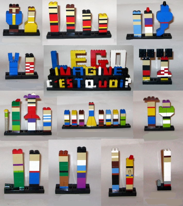 les_lego_imagine_1.jpg