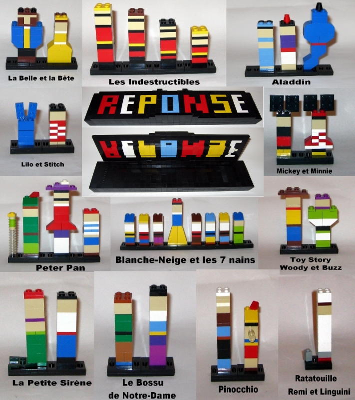 les_lego_imagine_2.jpg