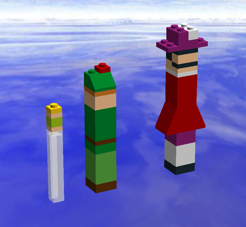 peter_pan_2.png