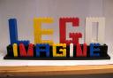 lego_imagine.jpg