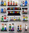 les_lego_imagine_2.jpg