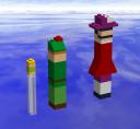peter_pan_2.png