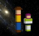 toy_story_2.png