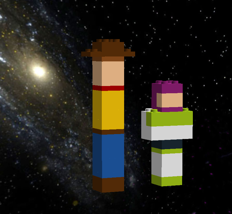 toy_story_2.png