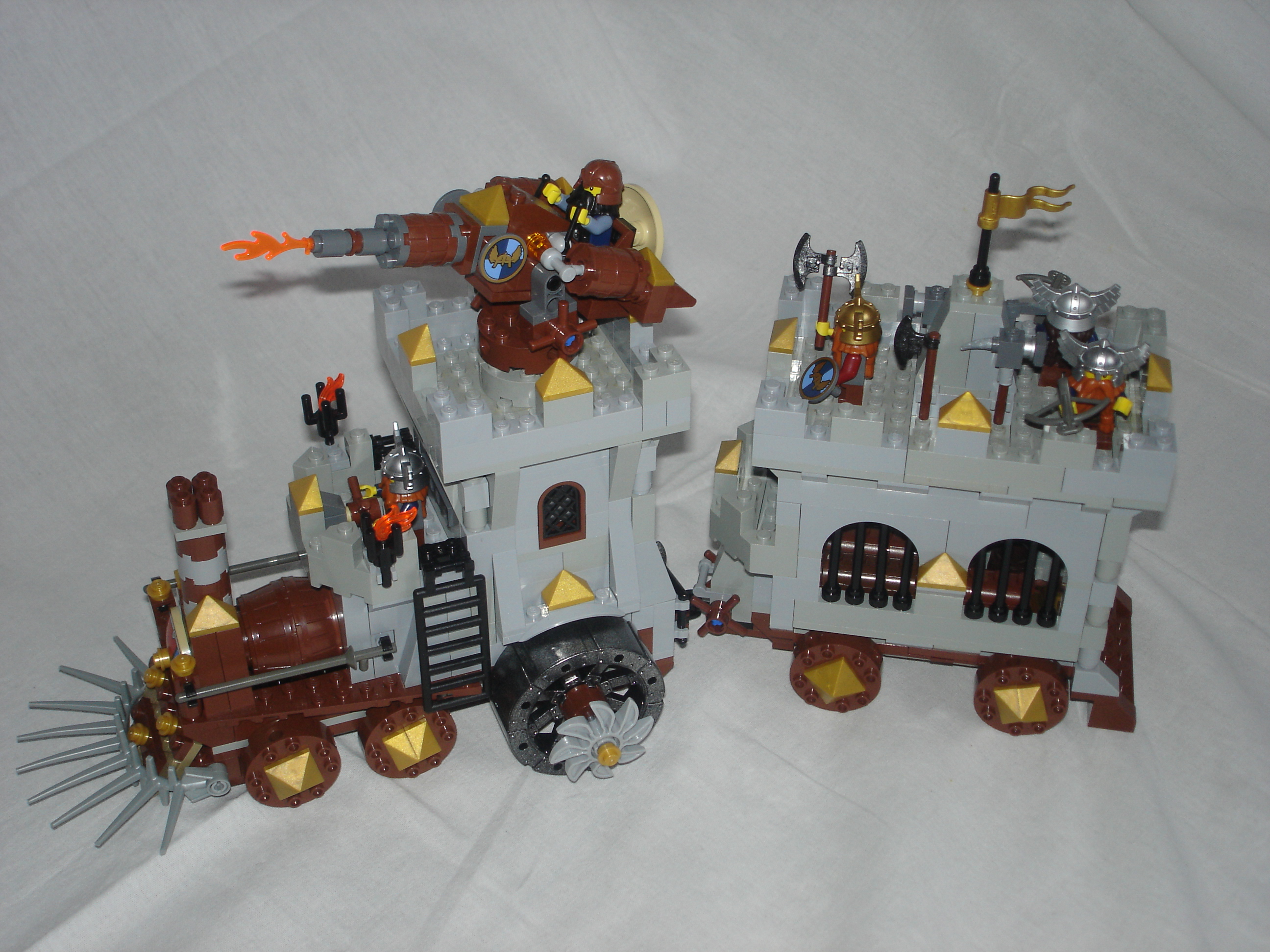 dwarfpunk_train_01.jpg
