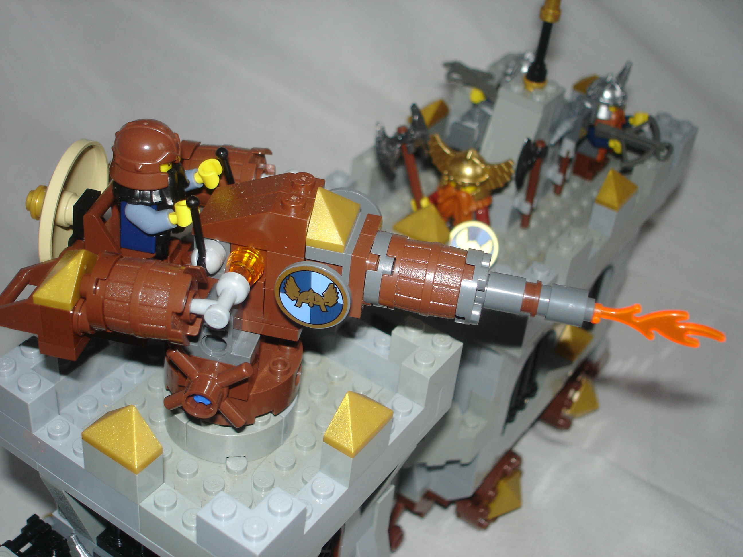 dwarfpunk_train_03.jpg