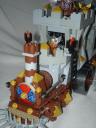 dwarfpunk_train_04.jpg