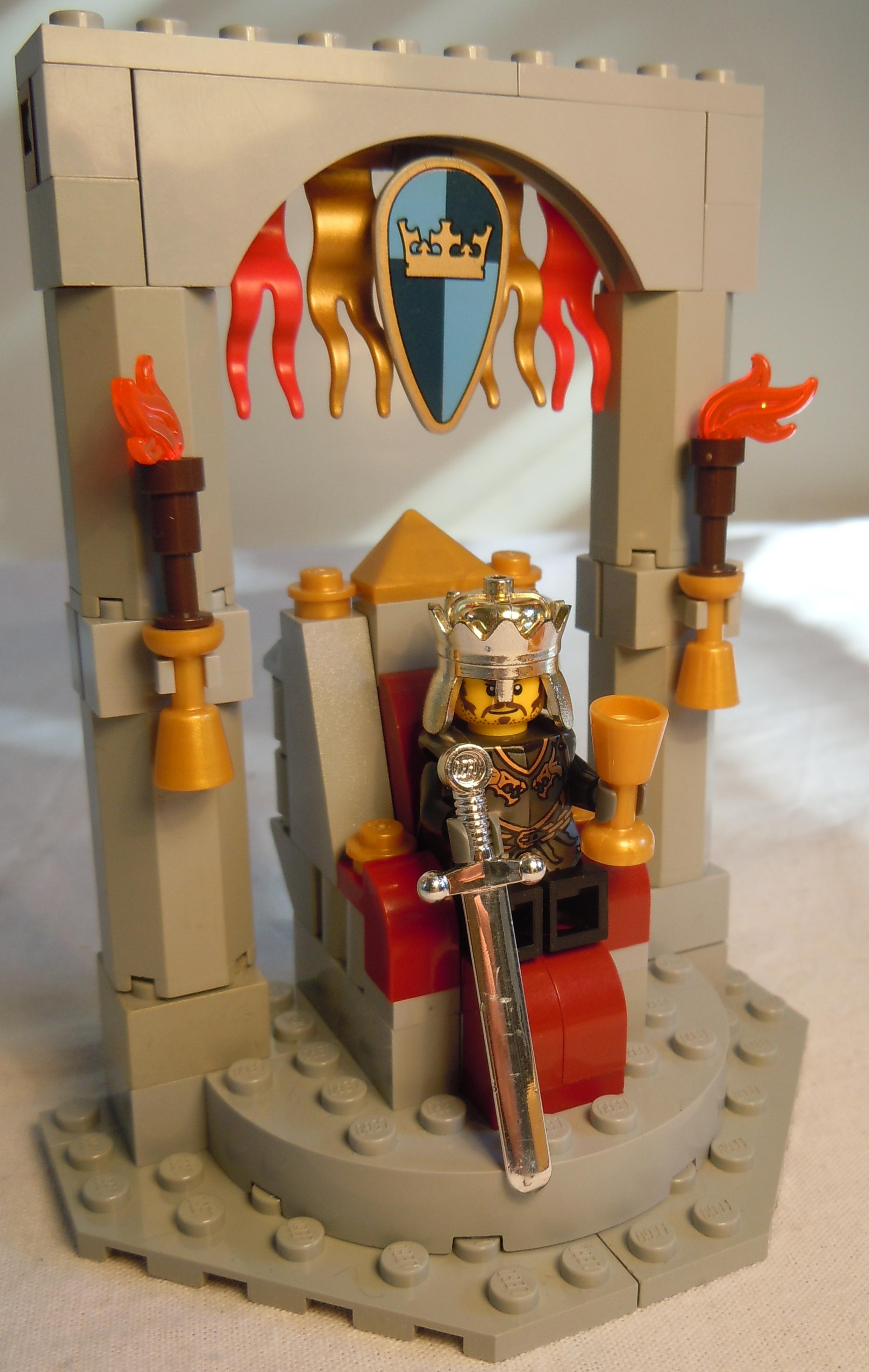 throne_1.jpg