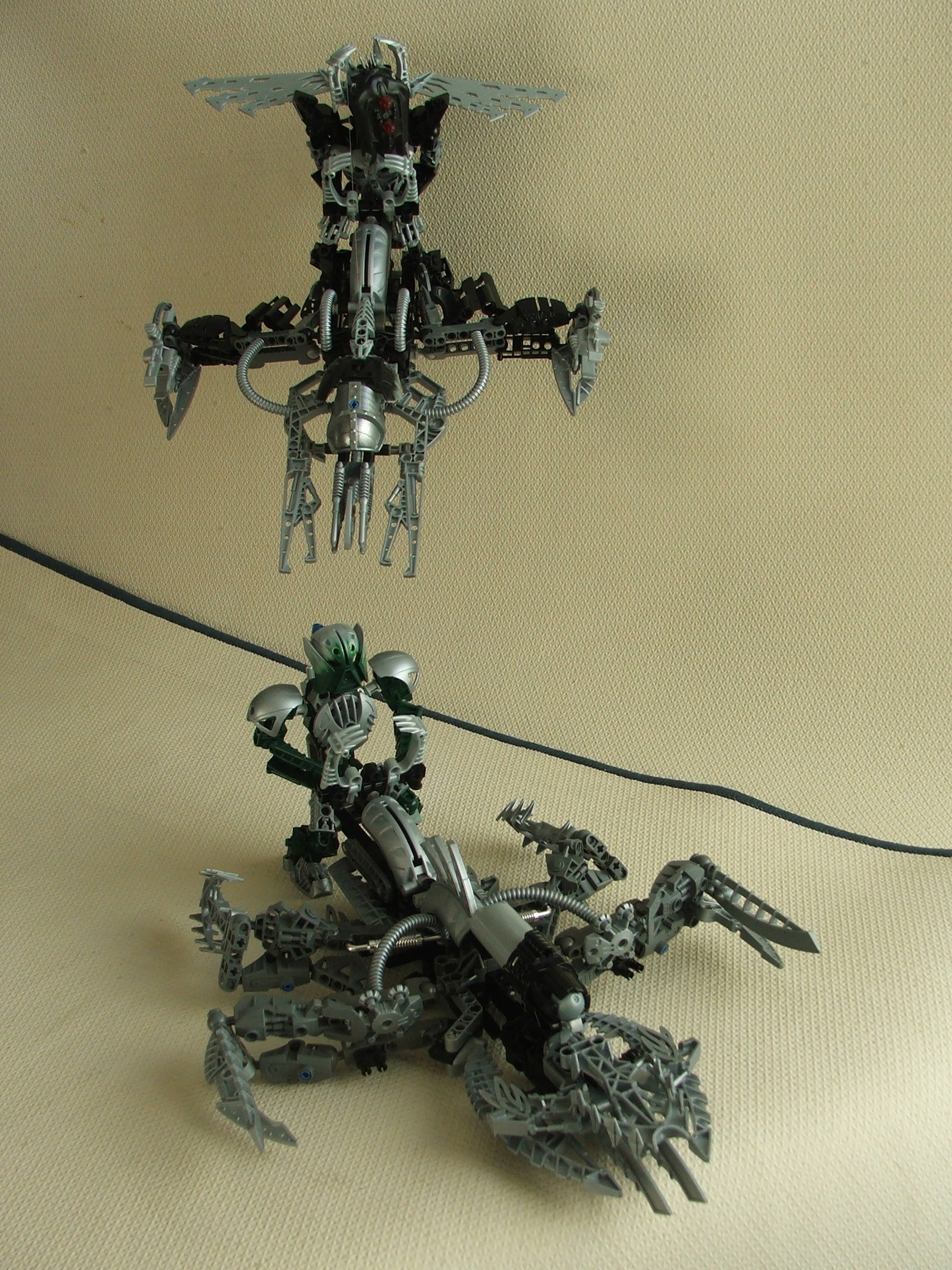 bionicle_vehicles_001.jpg
