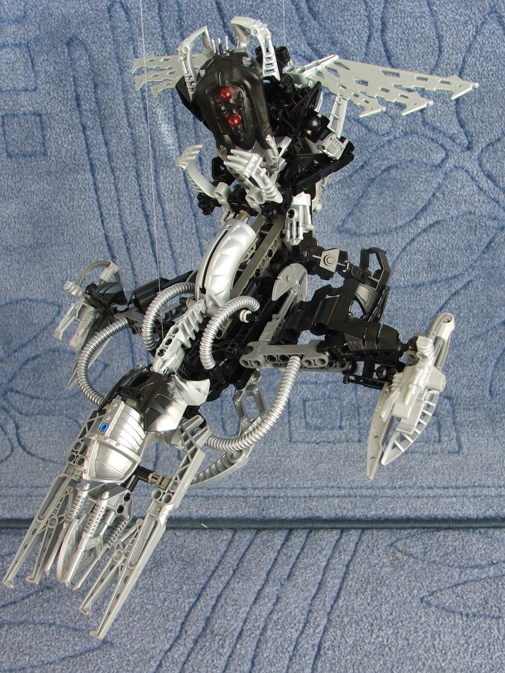 bionicle_vehicles_003.jpg