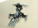 bionicle_vehicles_007.jpg