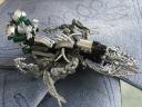 bionicle_vehicles_010.jpg