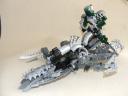 bionicle_vehicles_012.jpg