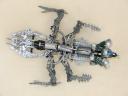 bionicle_vehicles_013.jpg