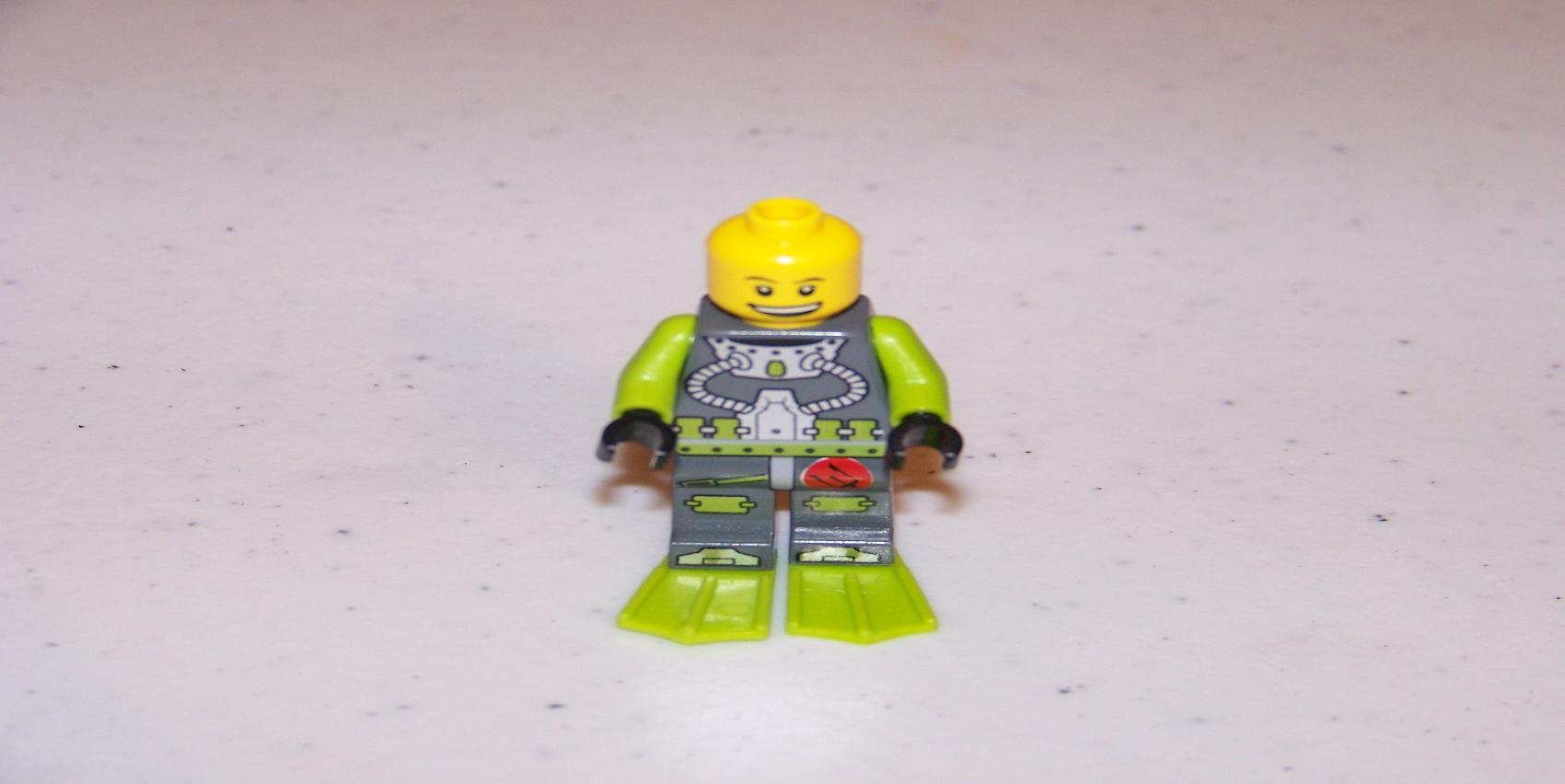 100_1555.jpg