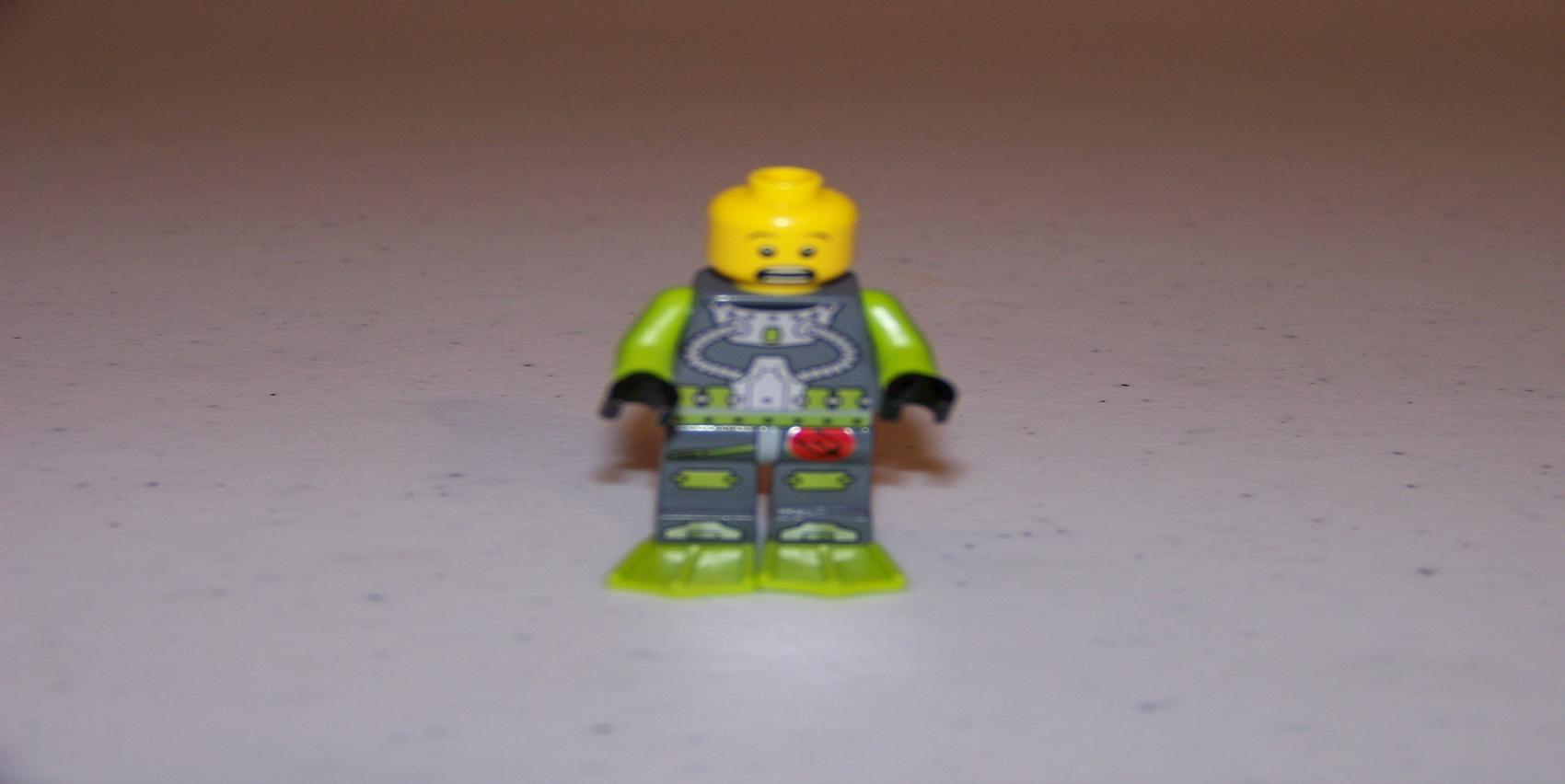 100_1556.jpg