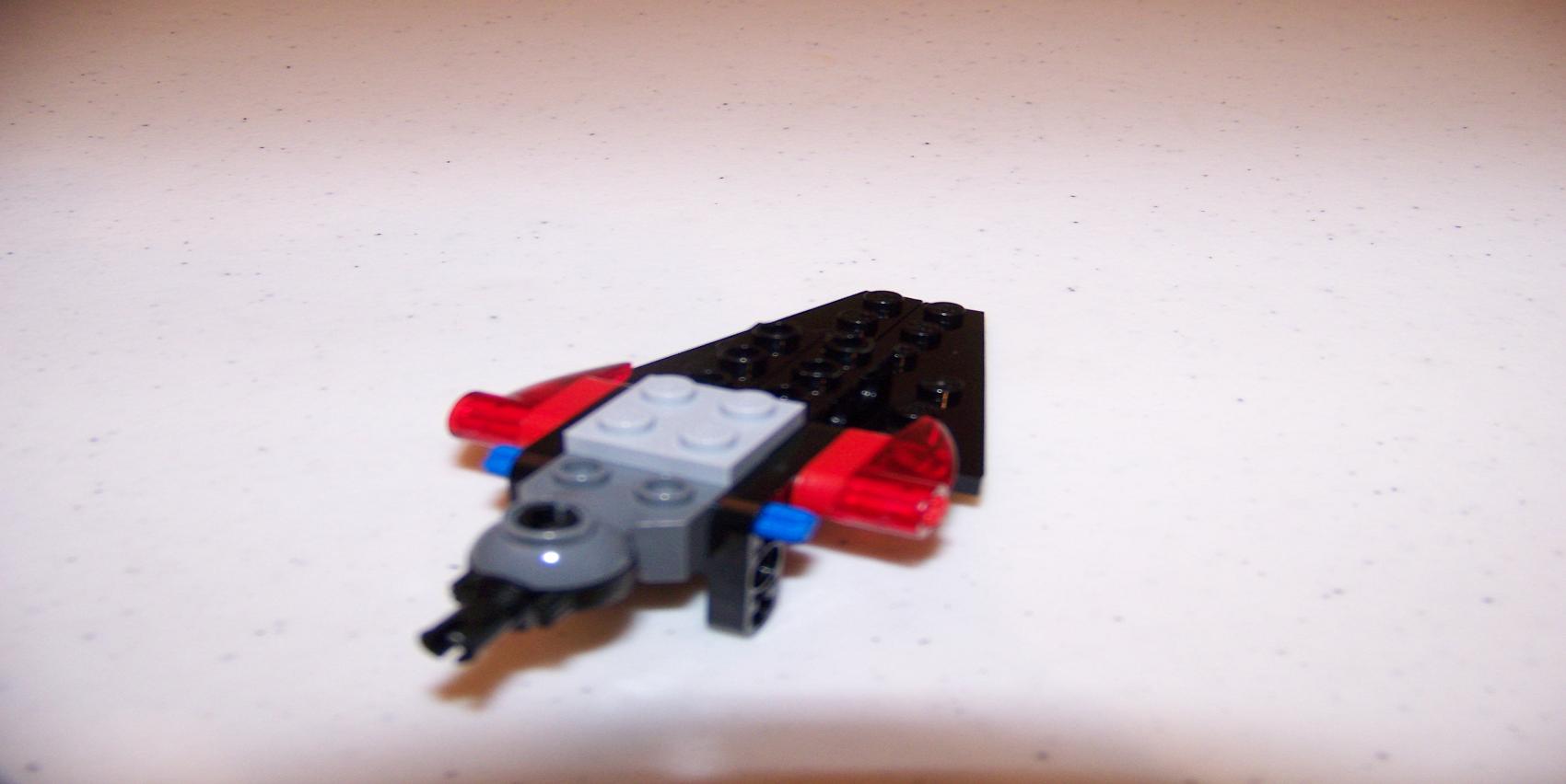 100_1597.jpg
