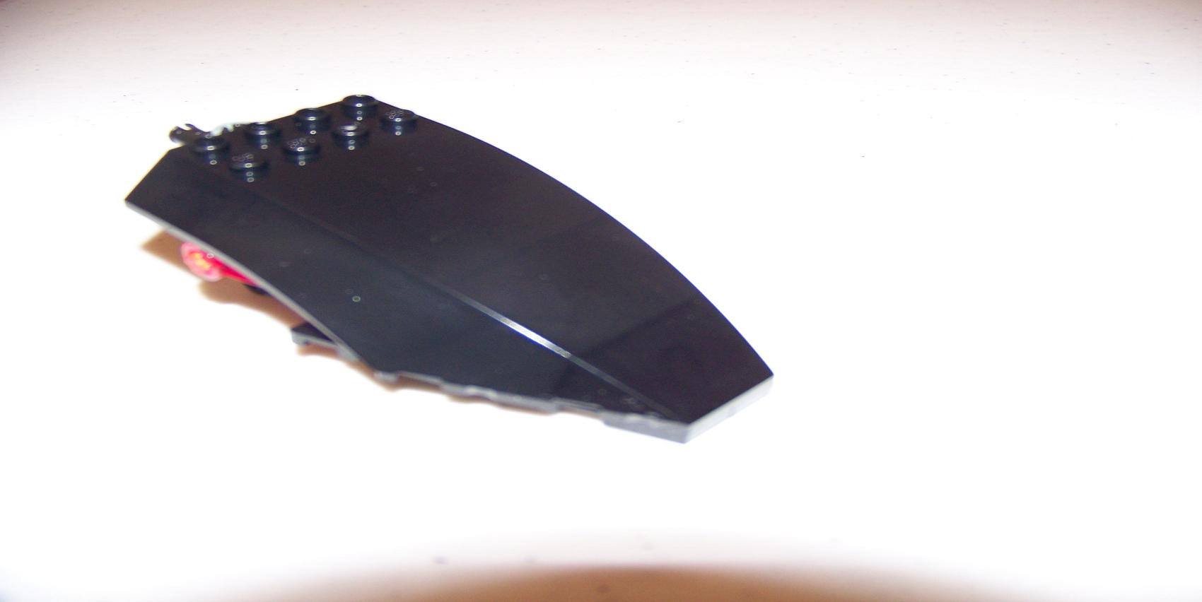 100_1600.jpg