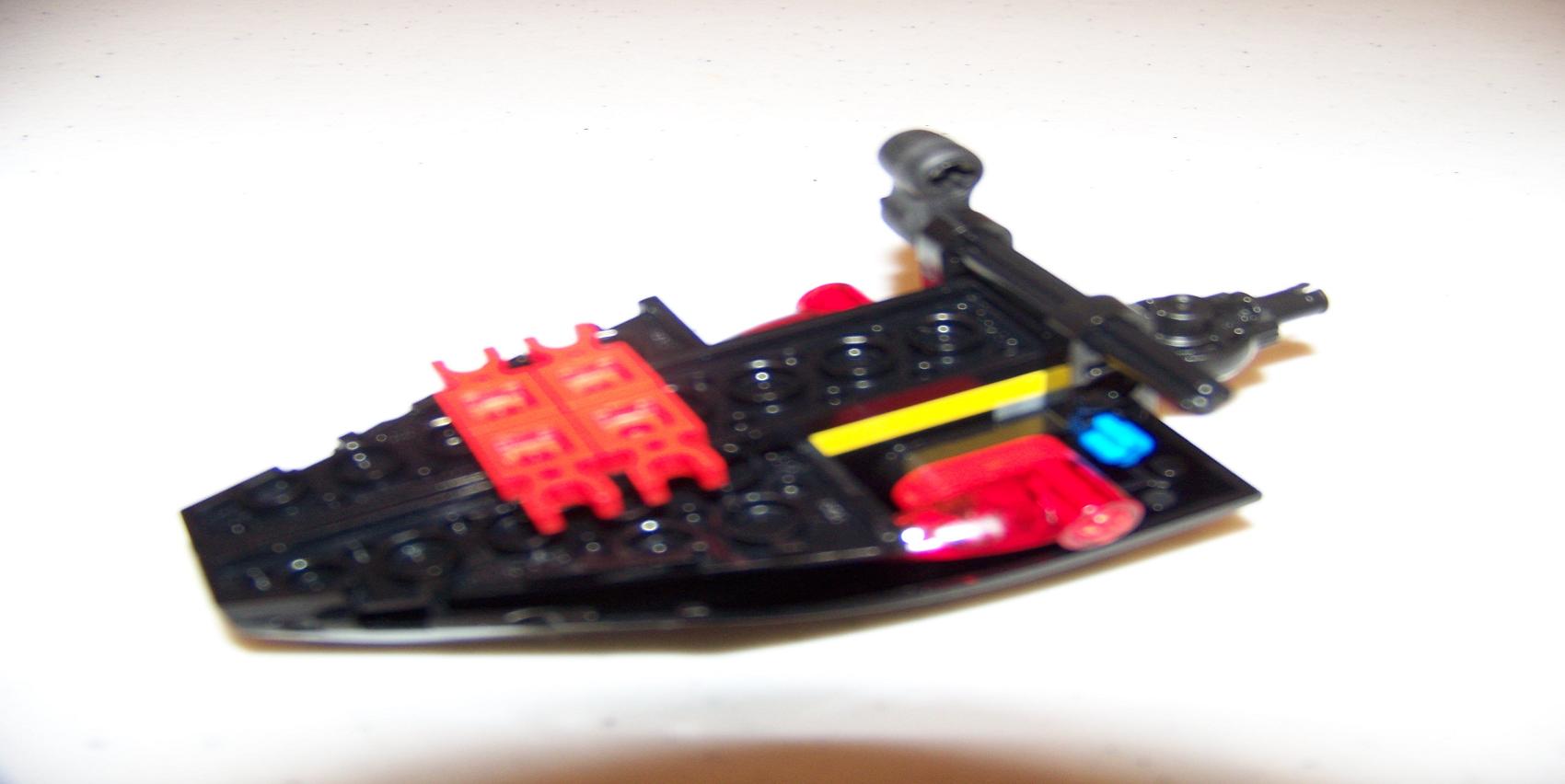 100_1603.jpg