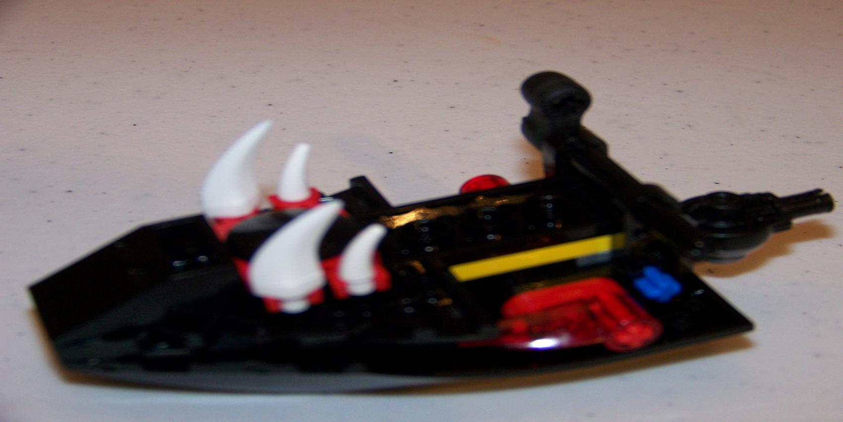 100_1605.jpg