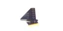 100_1625.jpg