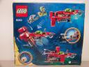8060-2.jpg