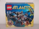 ATLANTIS