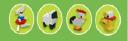easter_creation.jpg