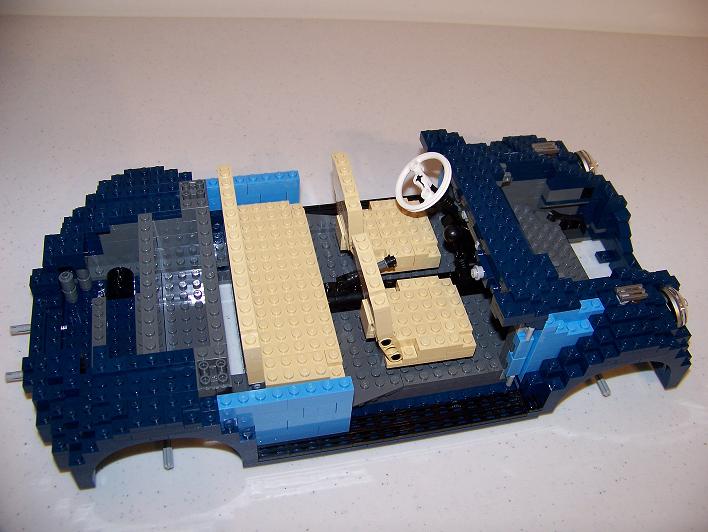 63.jpg