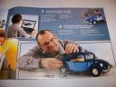 behind_design2.jpg