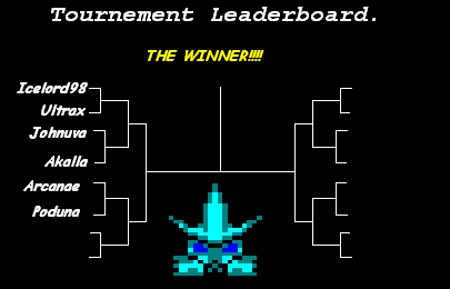 leaderboard.png