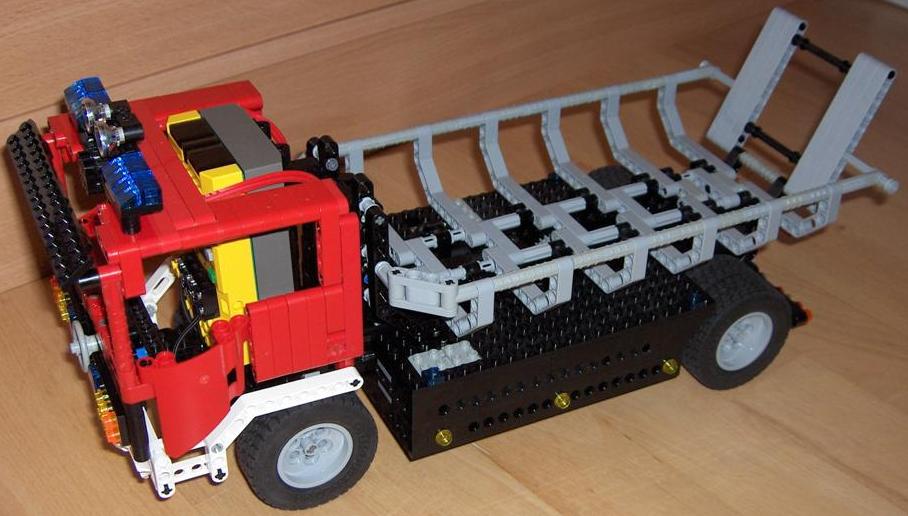 firetruckhooklift_7.jpg