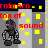 avatar5.png