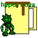 avatar2.png