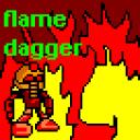 avatar3.png
