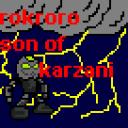 avatar4.png