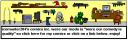 banner2.png