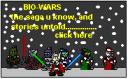 bwbanner1.png