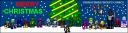 christmas.png