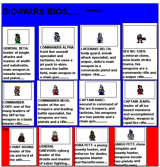 bwbios.png