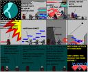 bwcomic7.png