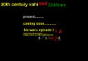 teaser1.png