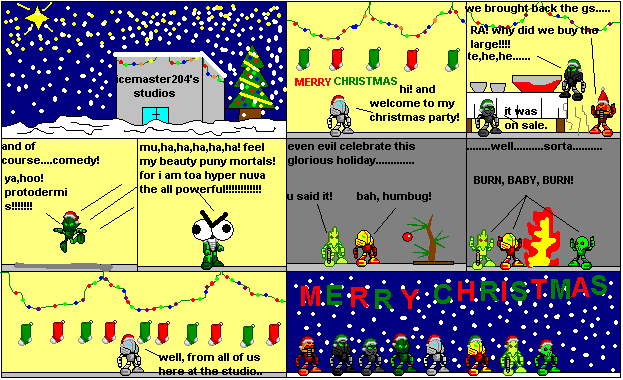 christmascomic.png