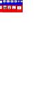 bios.jpg
