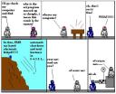 comic5.jpg